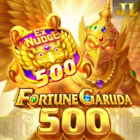 vnd66 Game 08