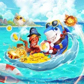 vnd66 Mighty Mania Sân chơi thần thoại cổ đại cùng các biểu tượng quyền năng. Chơi Nga