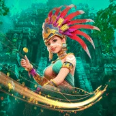 vnd66 Mahjong Ways Sự kết hợp hoàn hảo giữa mạt chược truyền thống và hiện đại. Chơi N