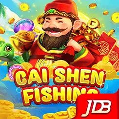vnd66 Game 03