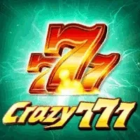 vnd66 Sugar Candy Bonanza Trải nghiệm kẹo ngọt sắc màu với cơ chế cuộn sụp đổ độc đáo.