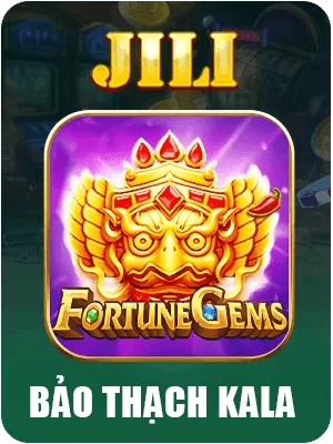 vnd66 Jili Slot Game Sảnh chơi cổ điển với tỷ lệ tích lũy điểm thưởng ổn định. Chơi Ng