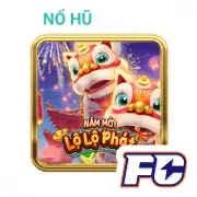 vnd66 PG Soft Classic Dòng game di động tối ưu hóa đồ họa 3D sống động sắc nét. Chơi N