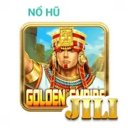 vnd66 Fortune Bankers Thử thách chiến thuật tài chính với nhịp độ nhanh kịch tính. Chơ